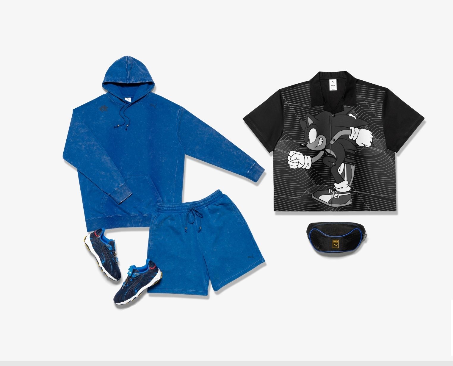 Источник: Puma