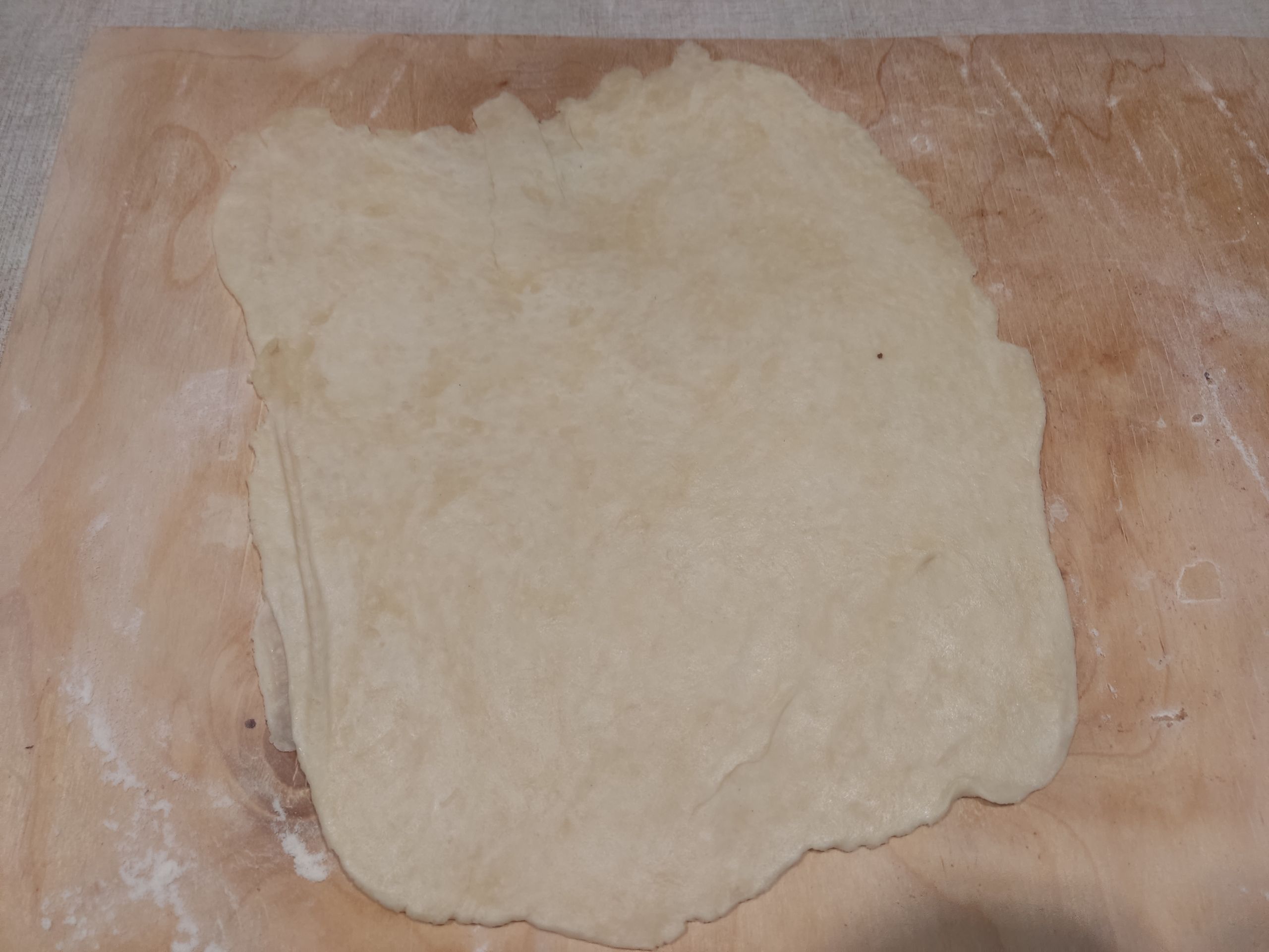 Для вас это всего лишь две фотографии теста...