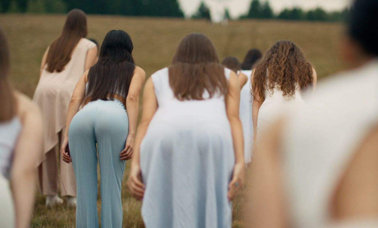 Press F to pay Respect