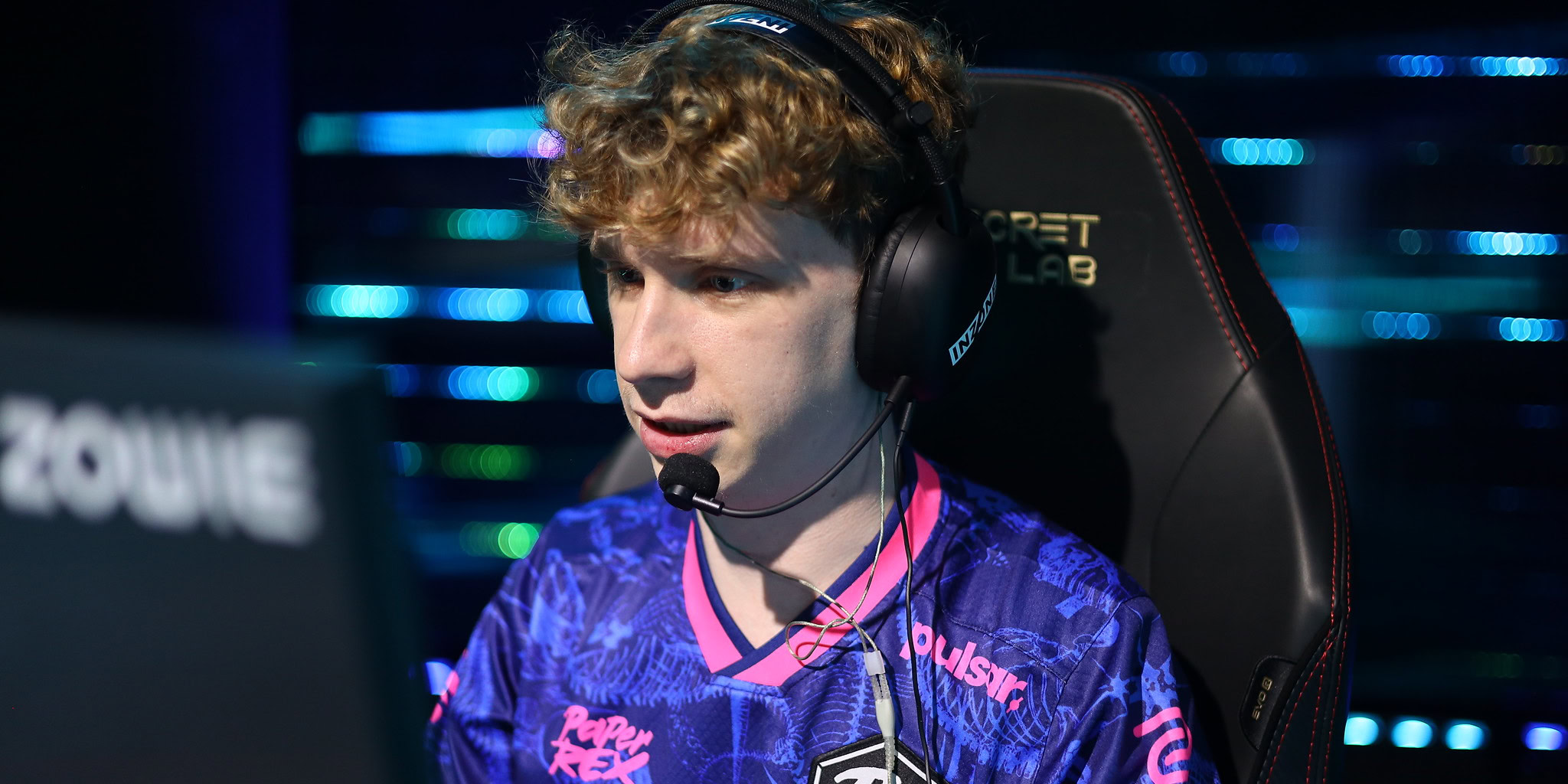 T1 и Paper Rex стартовали в плей-офф VALORANT Champions 2026 с поражений