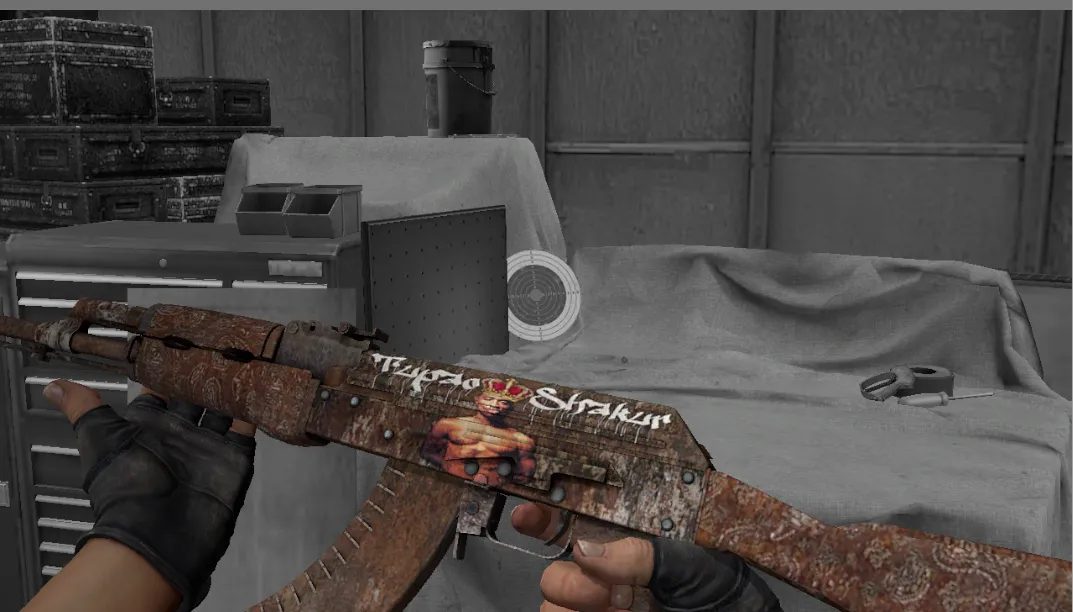 Источник: steamcommunity.com