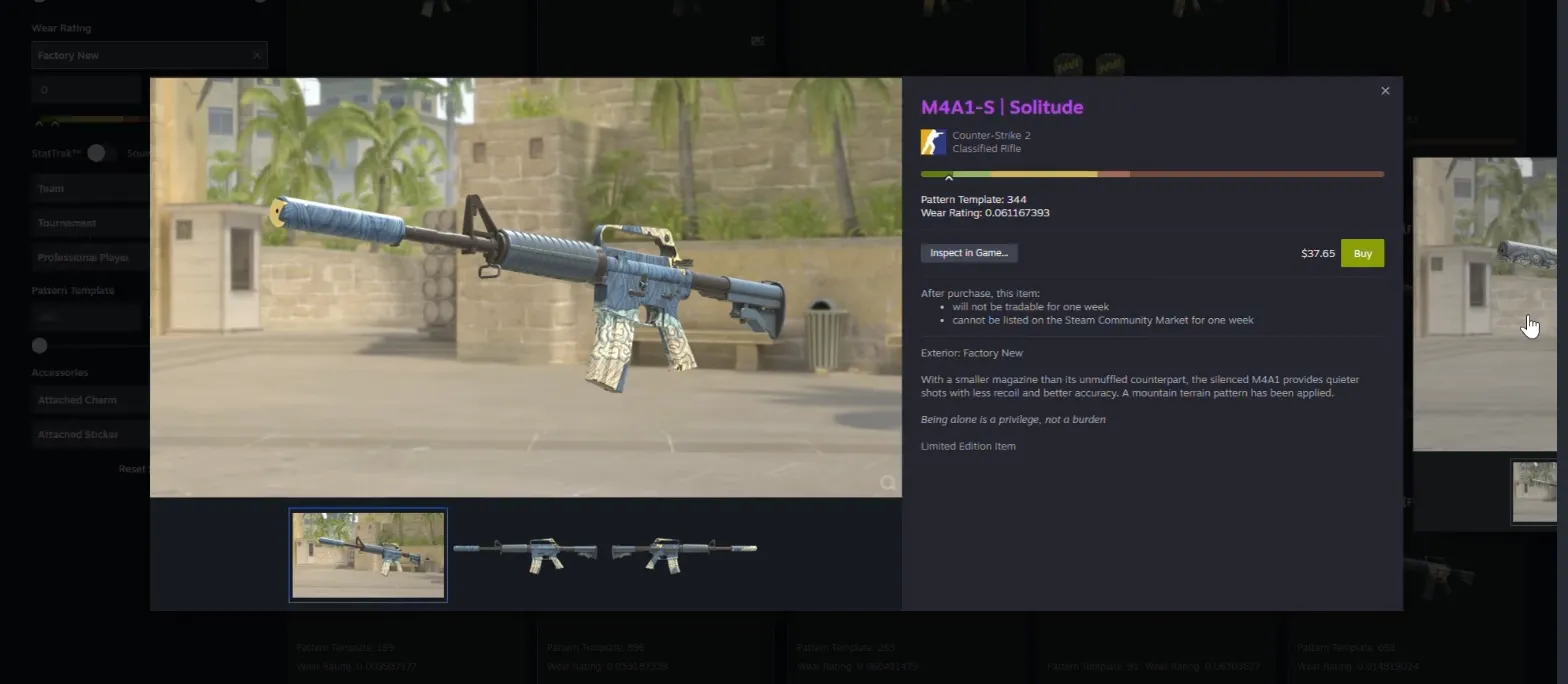 Источник: Steam