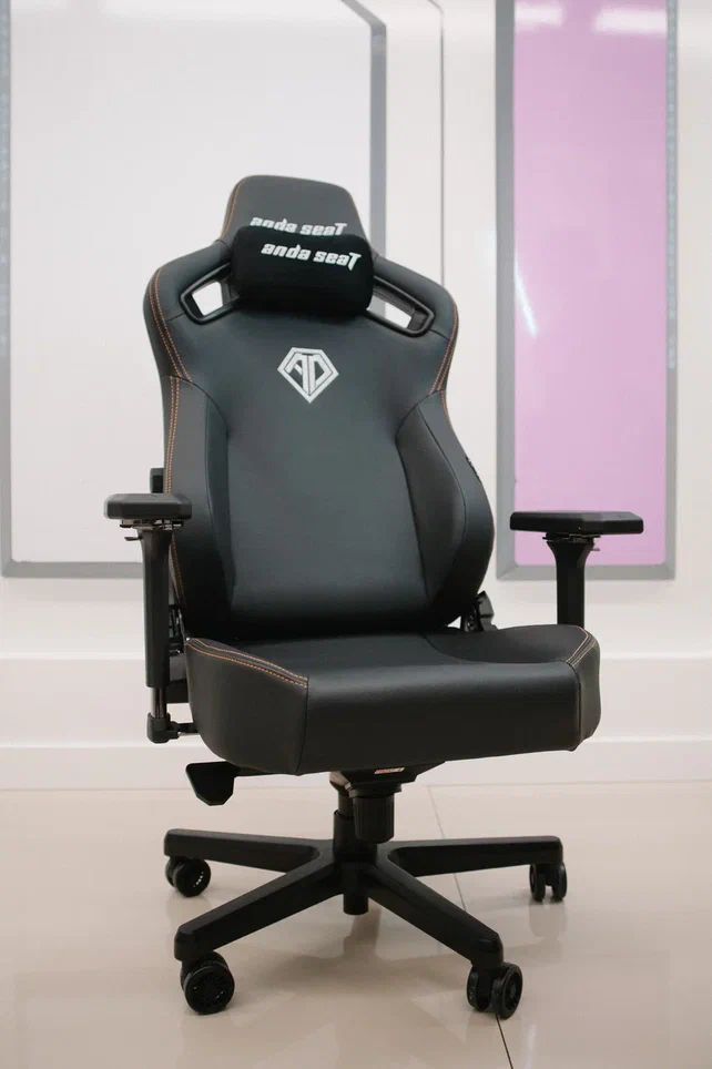 AndaSeat Kaiser 3