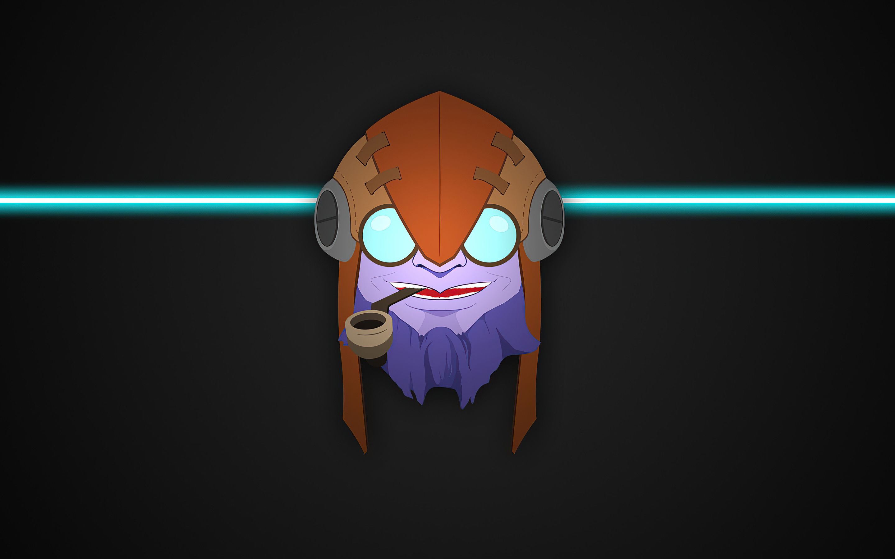 Пять персонажей, которых ослабят в следующем патче Dota 2