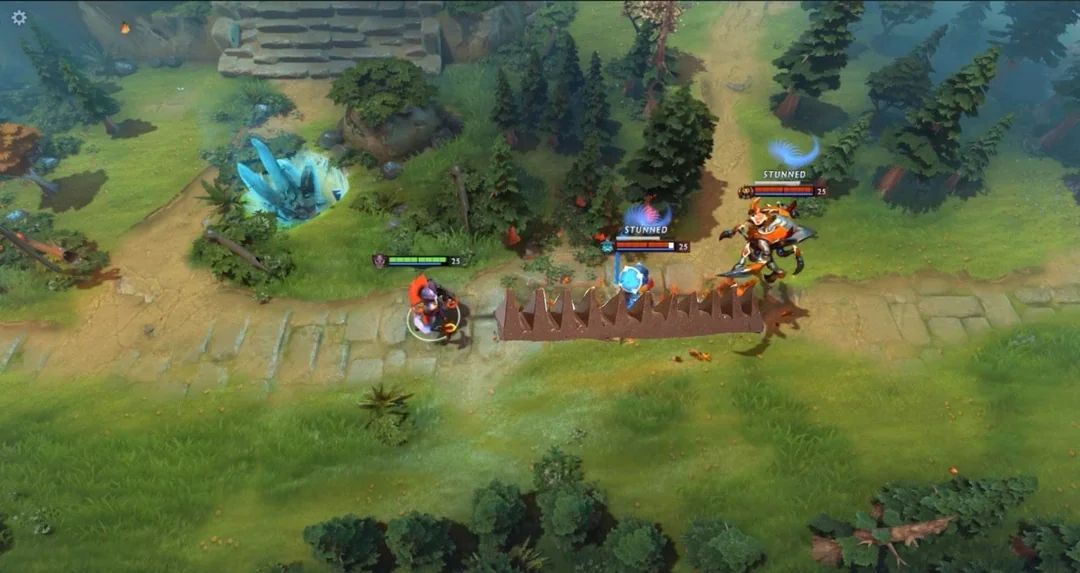 Источник: reddit