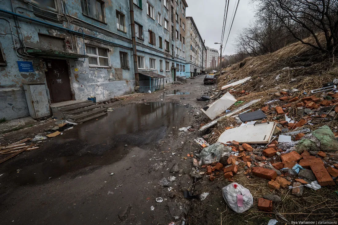 Источник: varlamov.ru
