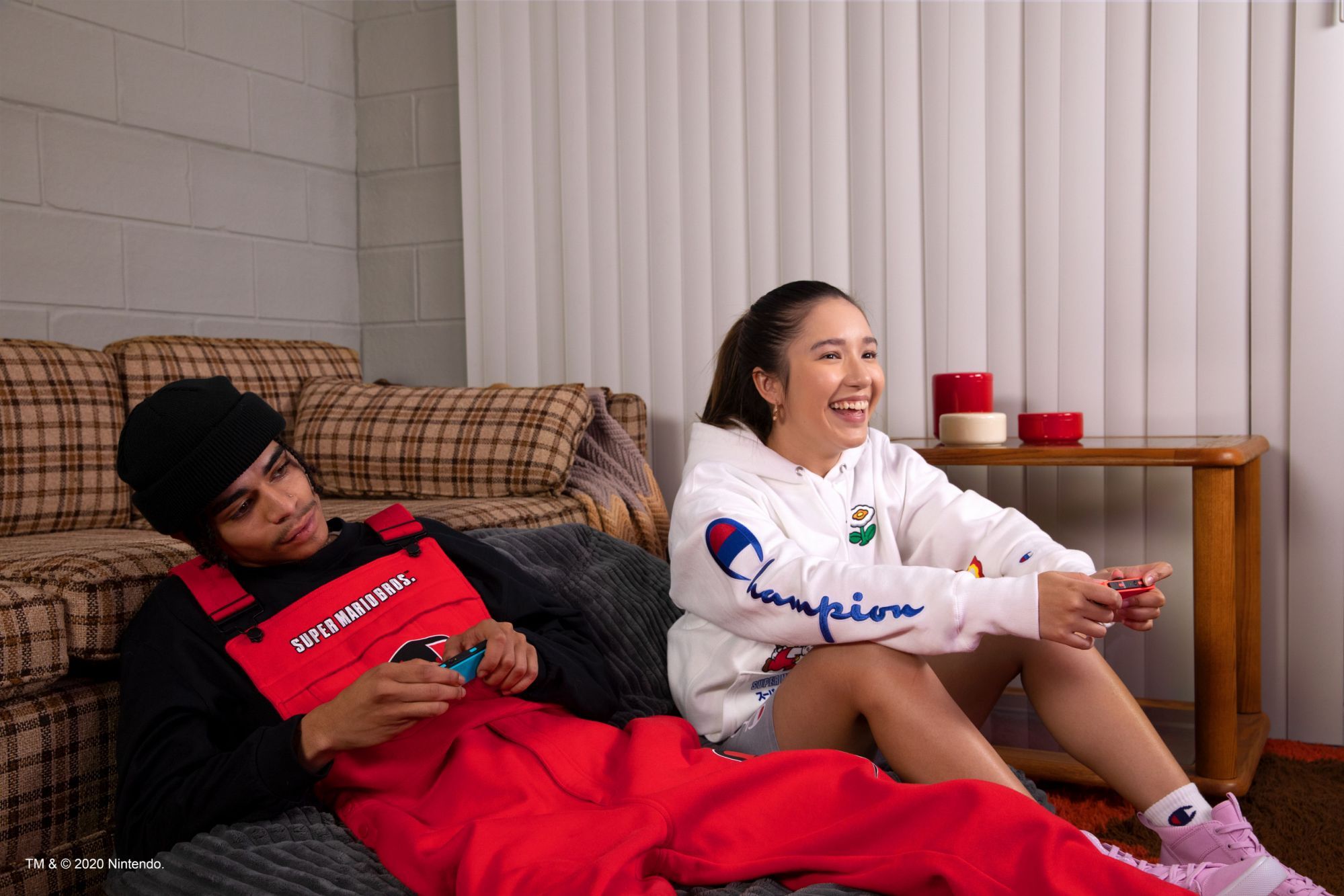 Источник: theverge.com