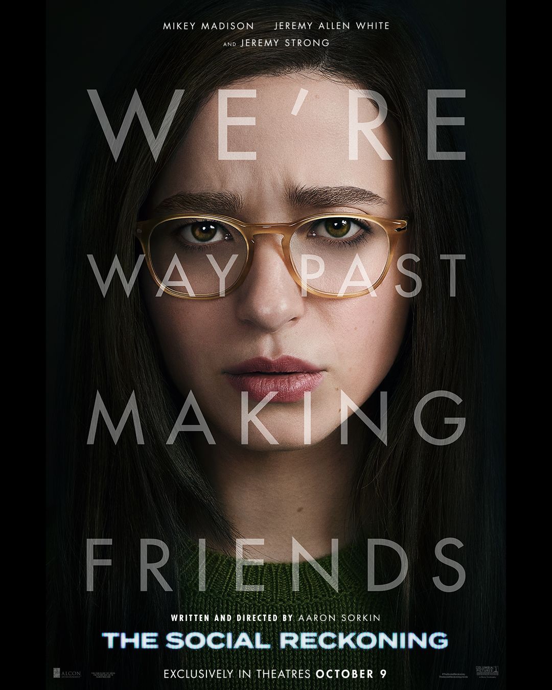 Источник: x.com/SonyPictures