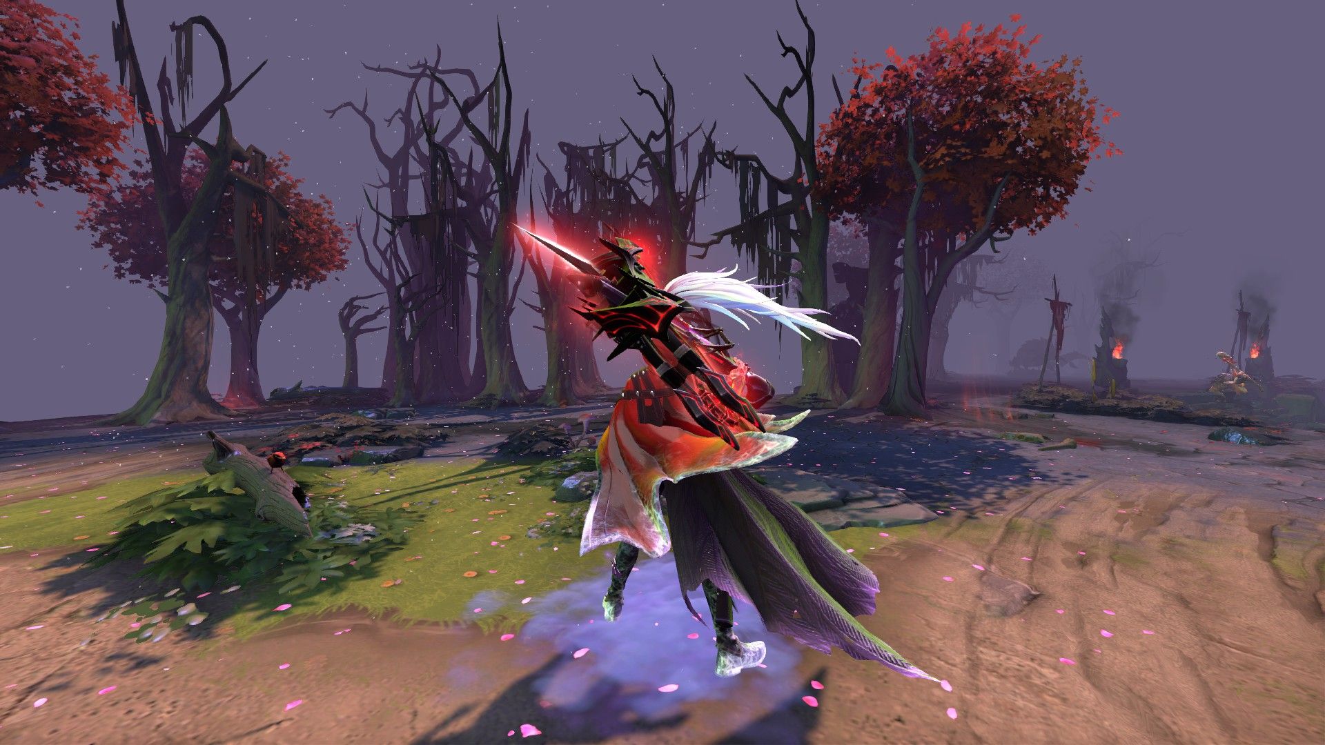 Источник: клиент Dota 2