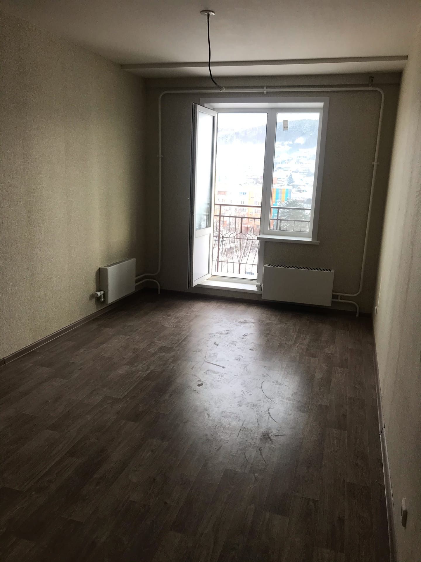 Зато в футбол можно играть, хах