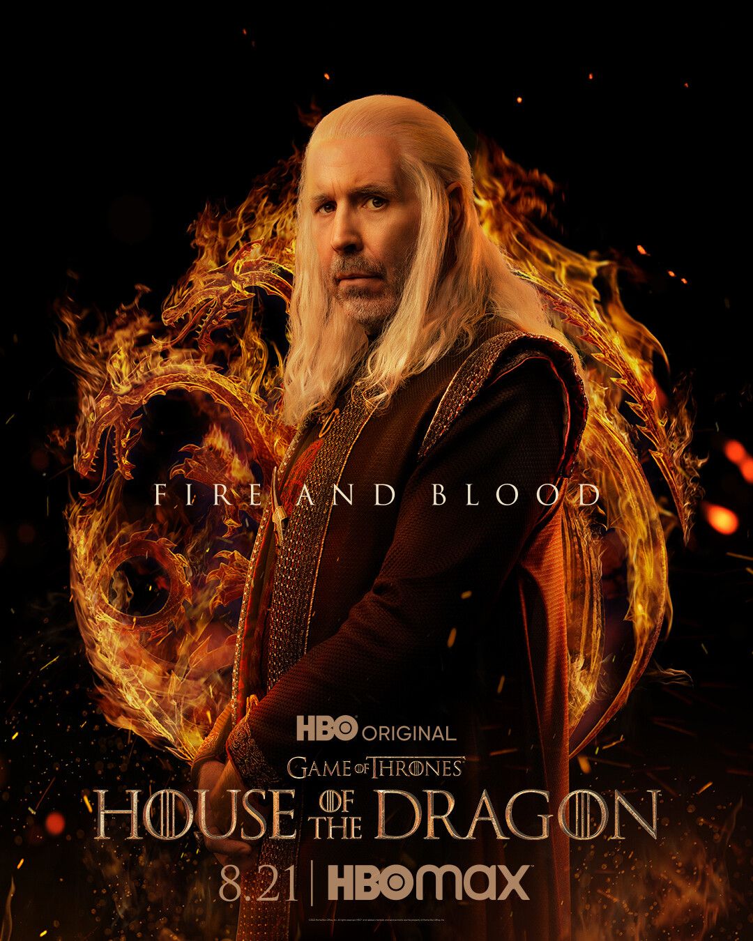 Источник: HBO