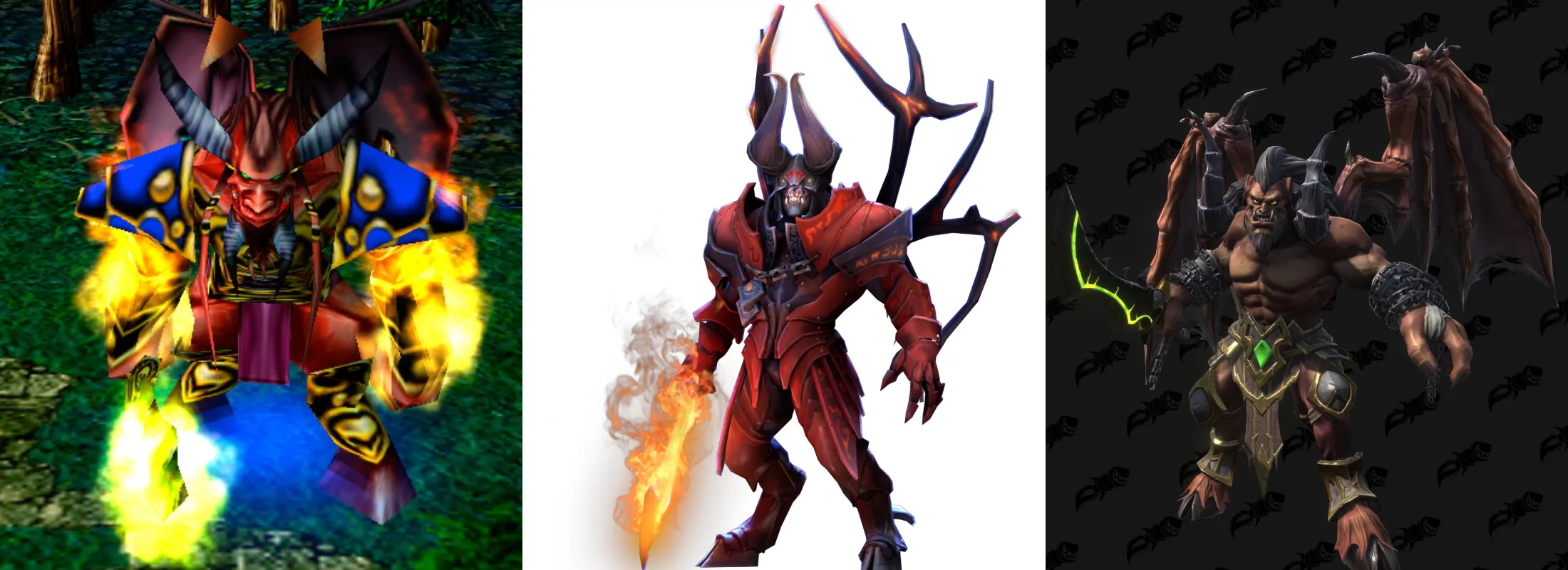 Doom. Источник: imgur.com