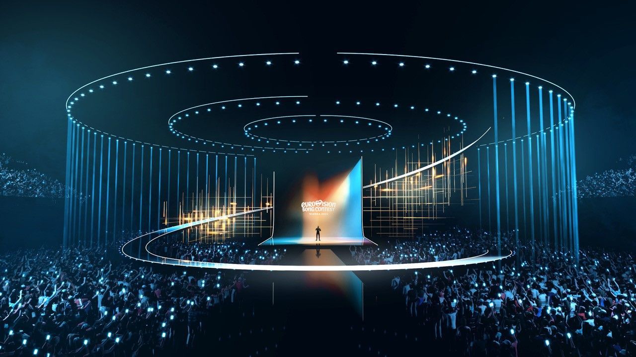 Источник: Eurovision.com