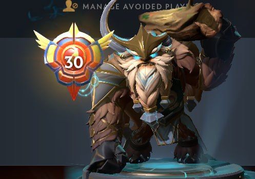 Источник: t.me/malr1neDotes