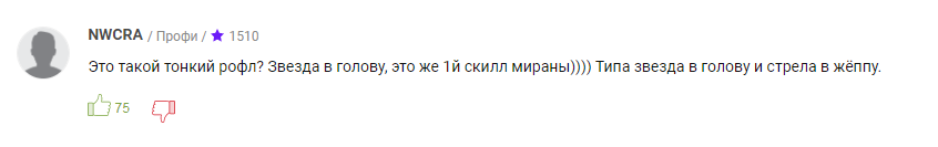 28.3