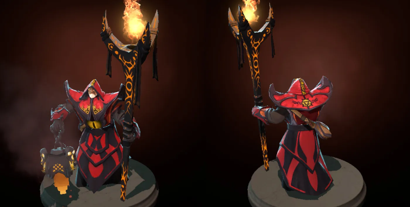 Источник: Dota 2