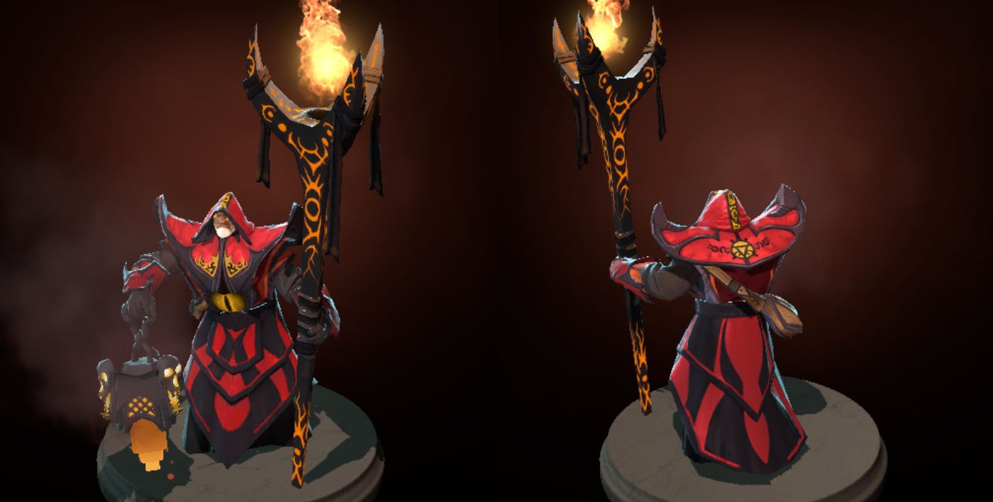 Источник: Dota 2