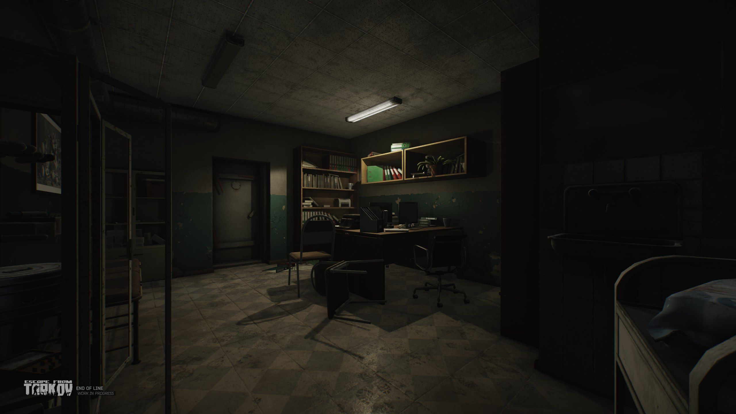 Источник: t.me/escapefromtarkovRU