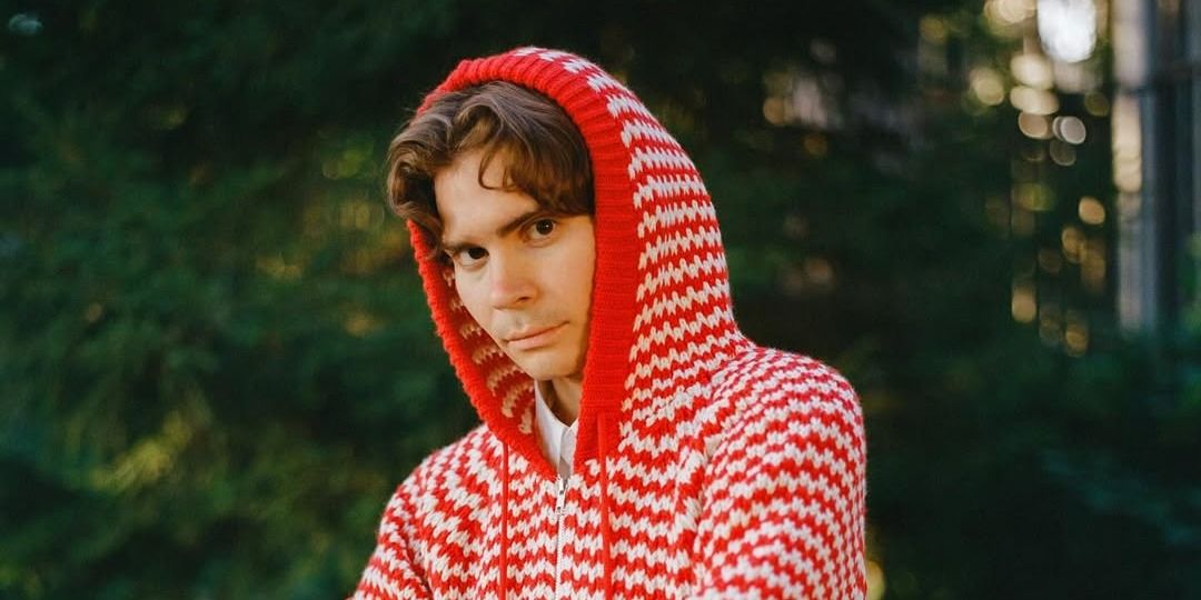 Nix о BLAST Slam VI: «Отвратительная система групп, которая не выявляет самую сильную команду, плей-офф bo5 — несмотрибельно абсолютно»