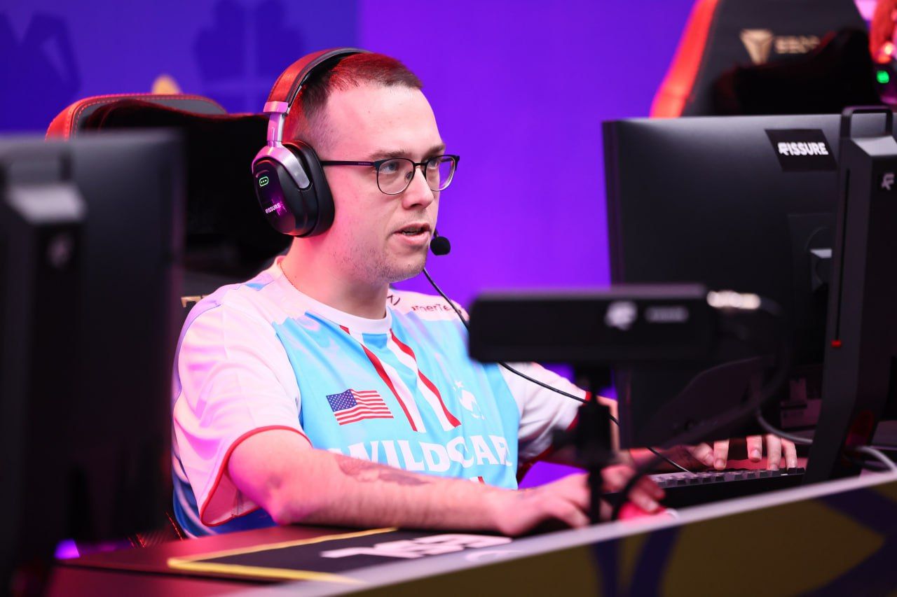 Bignum. Источник: FISSURE PLAYGROUND