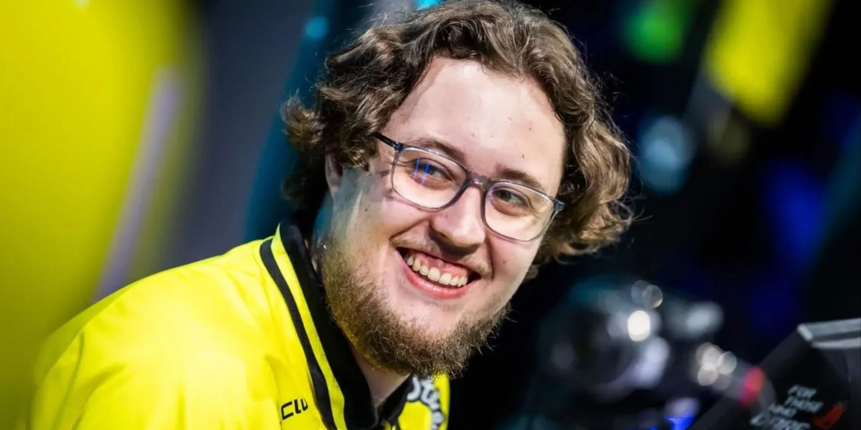 Perfecto о финале IEM Krakow 2026: «Ноль промахов на заходах от ZywOo»