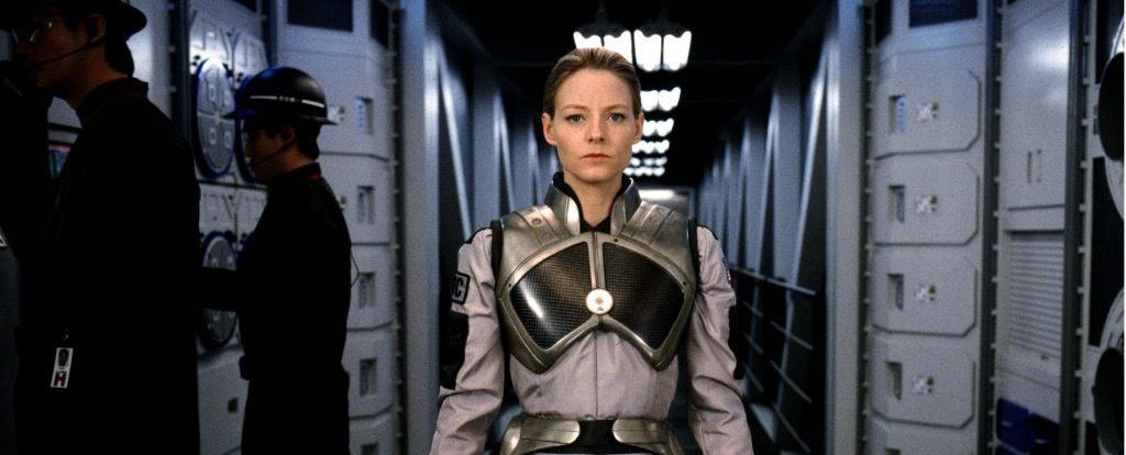 Космос непознанный — восемь фильмов с инопланетянами, которые вы могли пропустить