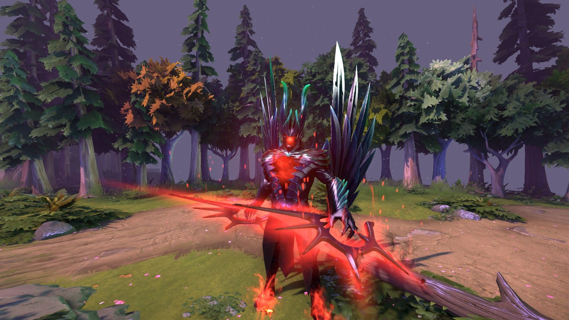 Источник: клиент Dota 2