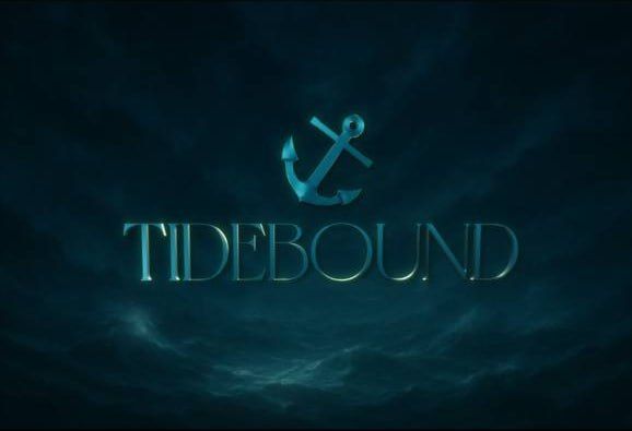 Источник: t.me/faydota