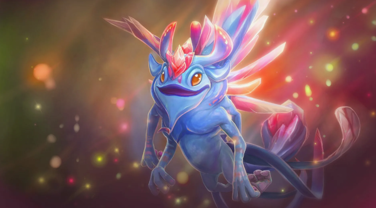 Puck