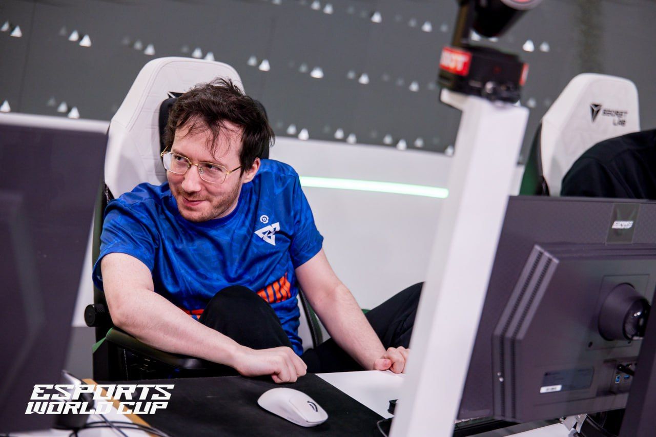 33 из Tundra. Источник: EWC