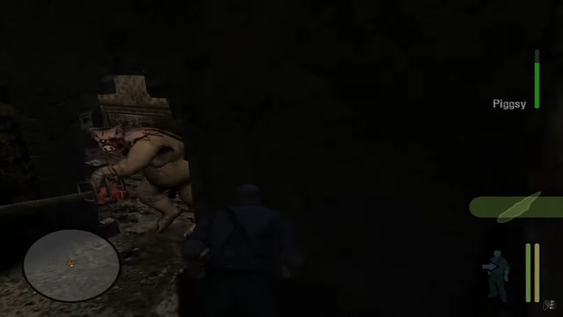 (ಠ_ಠ)