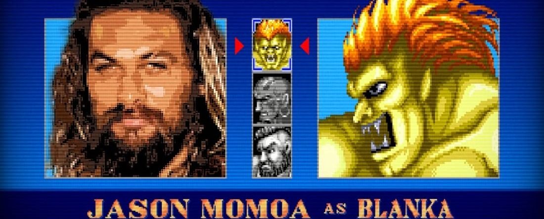 12 самых ожидаемых фильмов 2026 года