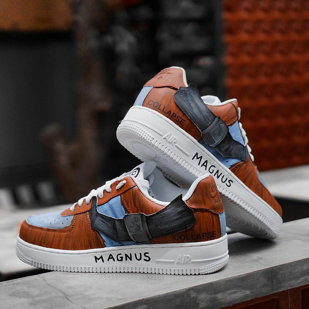 Источник: соцсети Mr. Simply