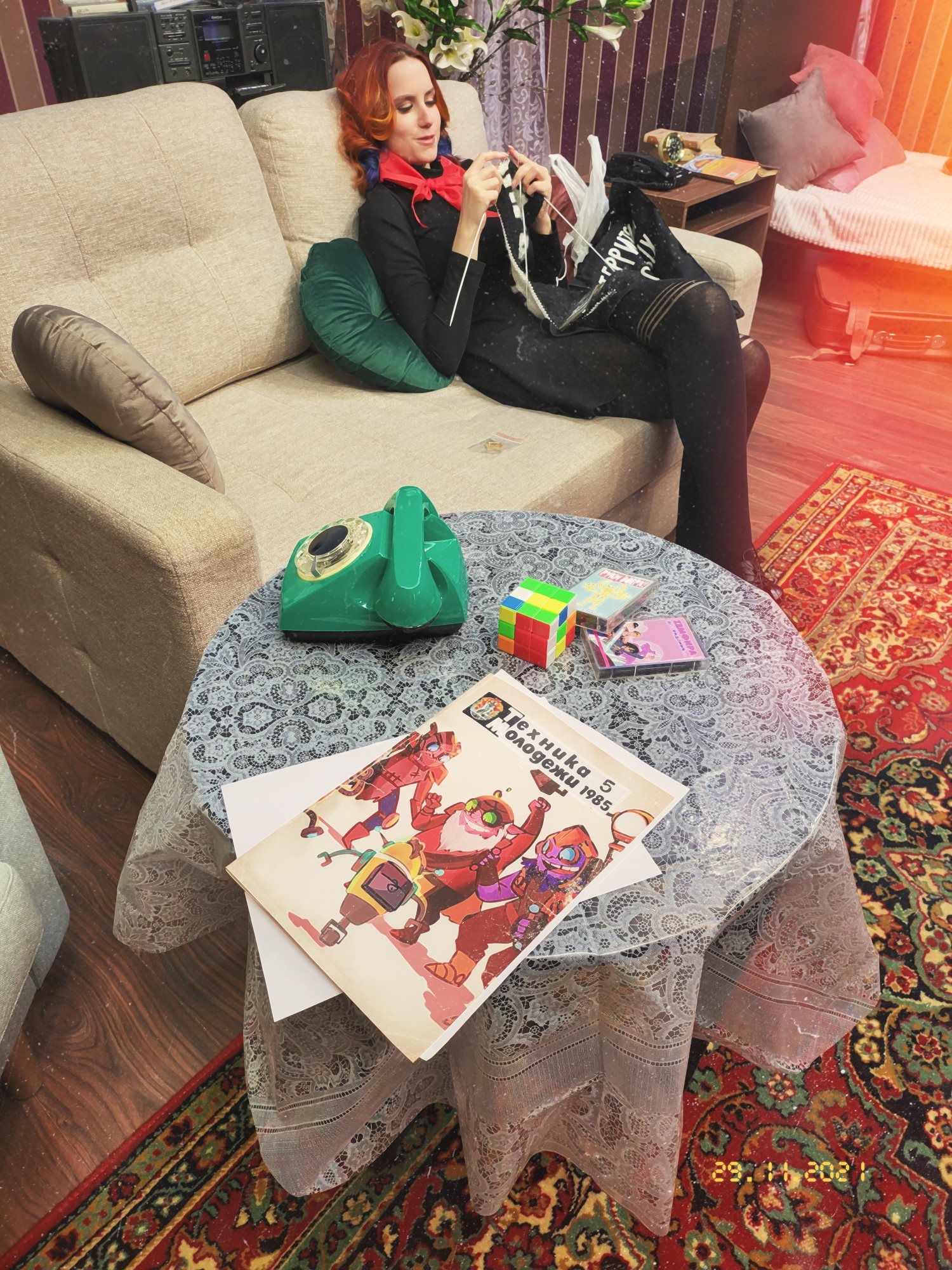 Изображение: RuHub