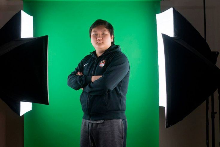 Источник: &laquo;Чемпионат&raquo;