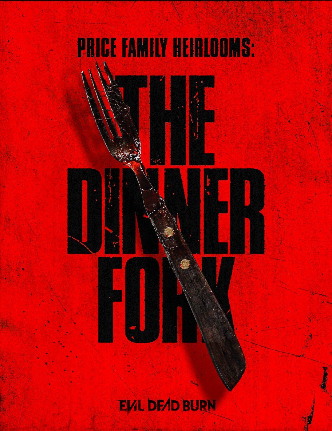 Источник: x.com/EvilDead