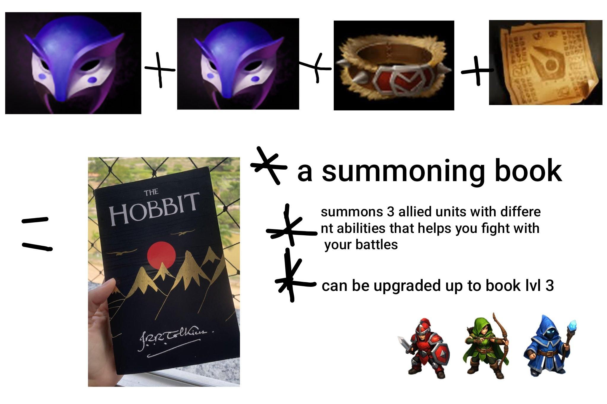 Источник: reddit 