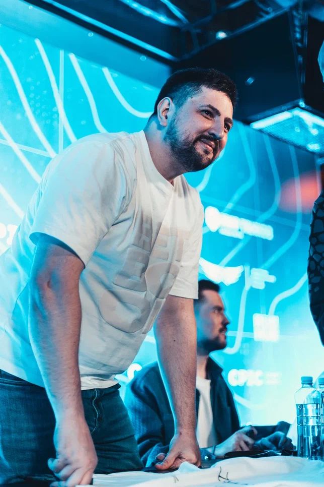 Источник: BetBoom Битва Чемпионов