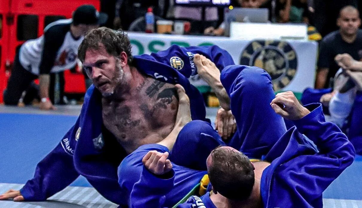 Источник: The Guardian