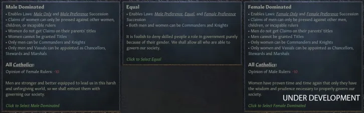 Источник: crusaderkings.com