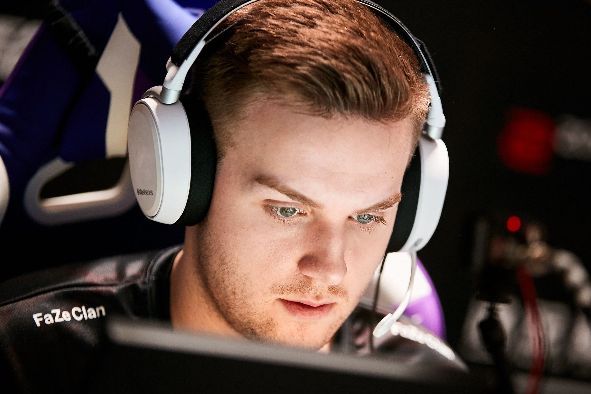 Никола NiKo Ковач. Источник: SLTV