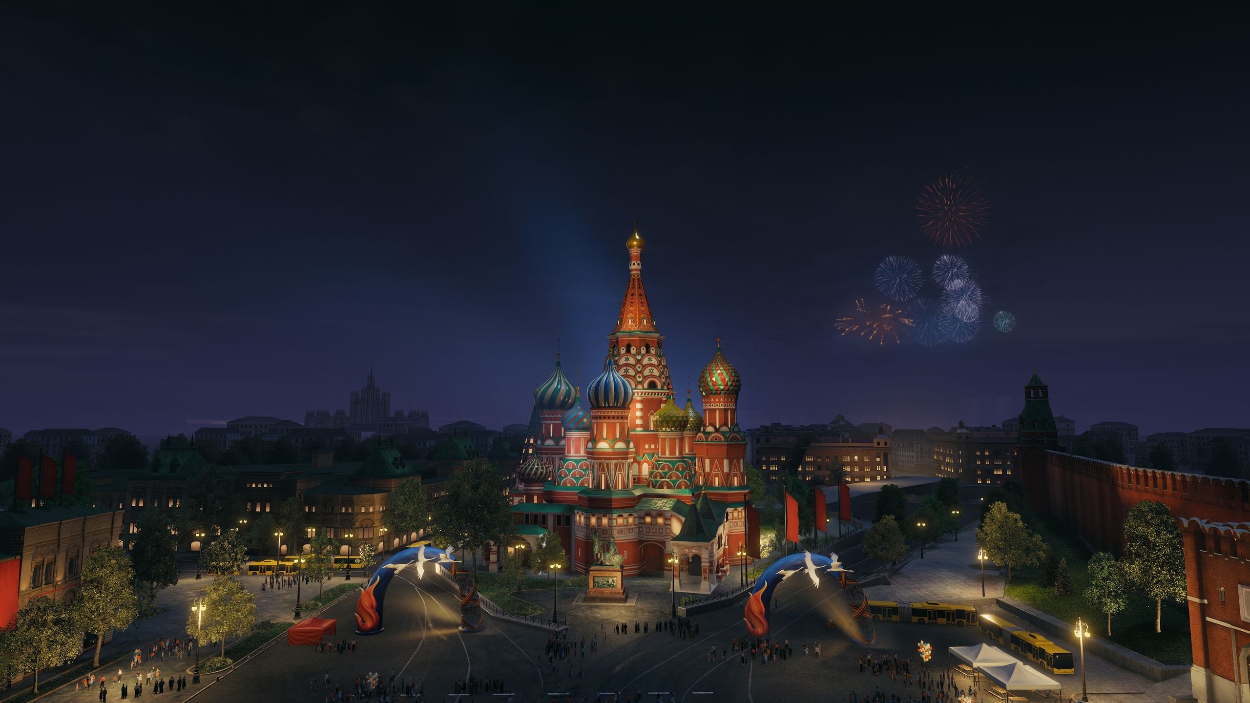 Источник: «Мир танков»