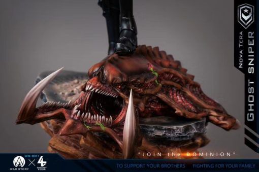 Источник: gameharbors.com