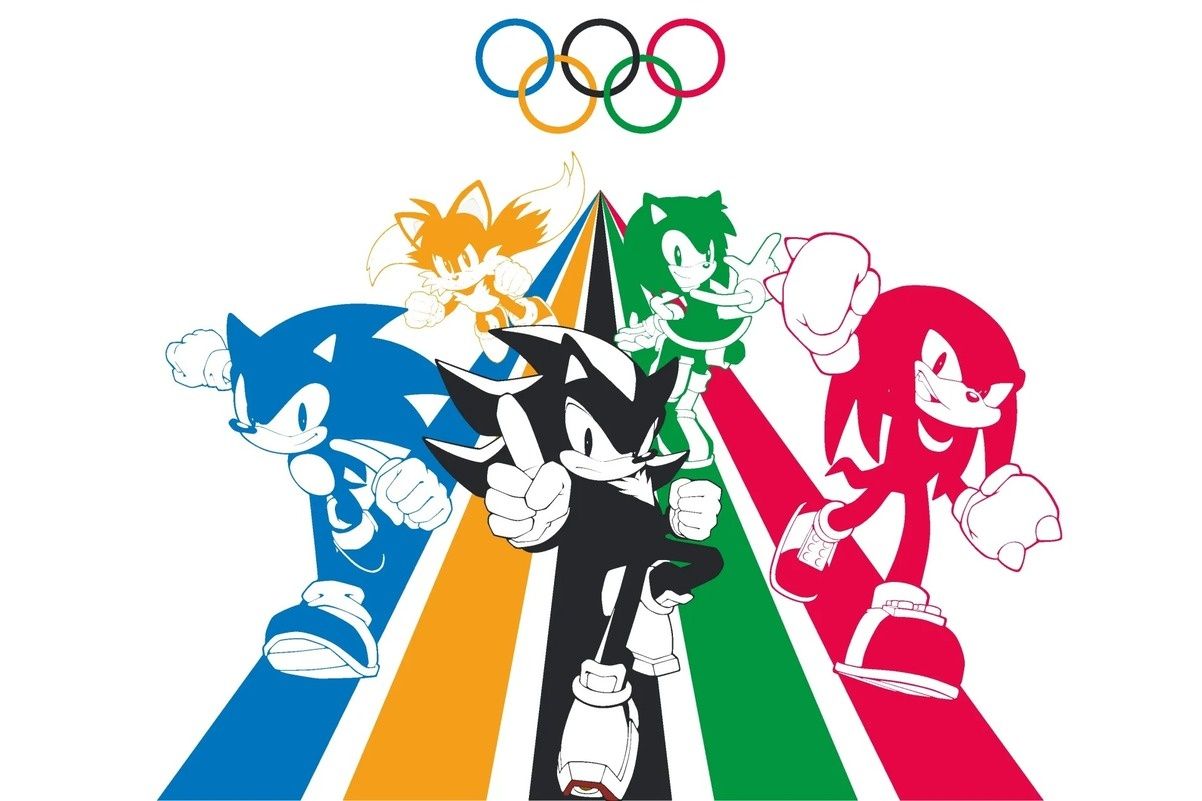 Источник: olympics.com