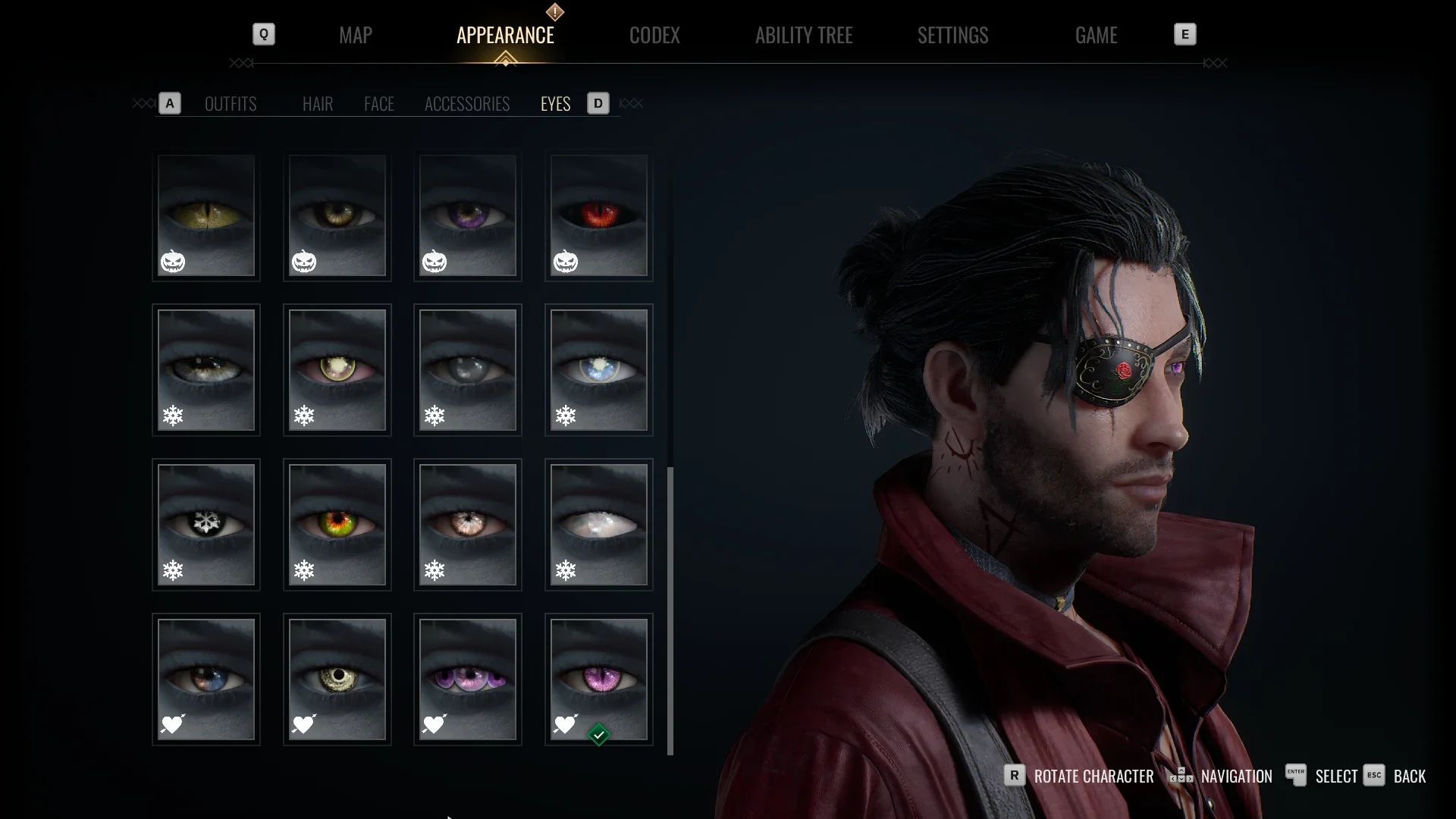 Источник: paradoxinteractive.com