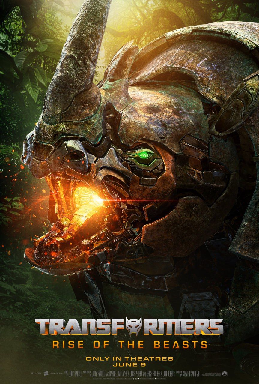 Источник: Paramount Pictures