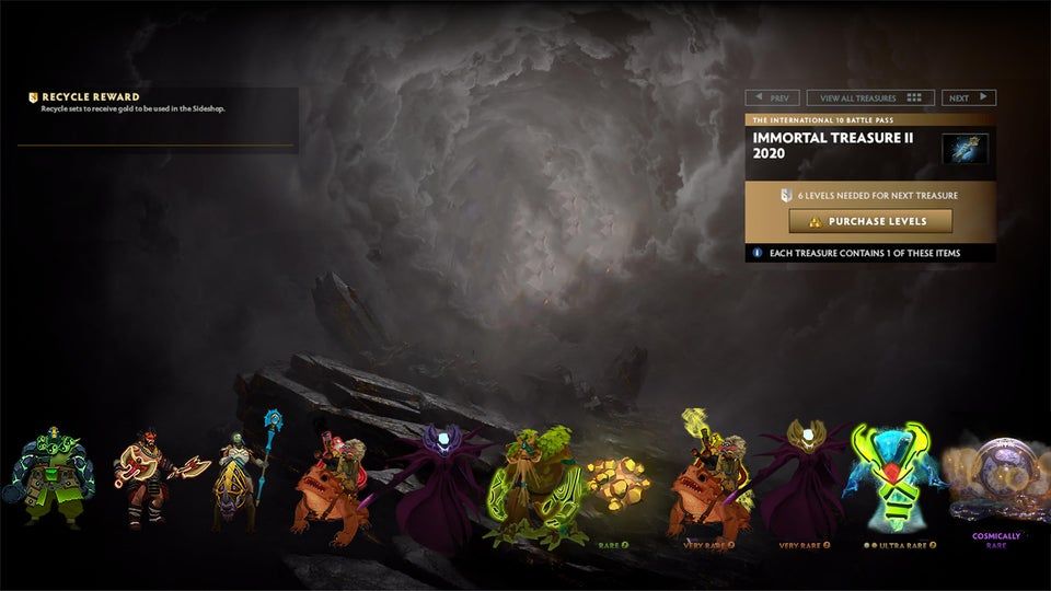 Источник: reddit