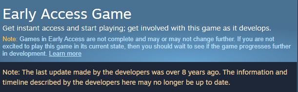 Источник: Steam