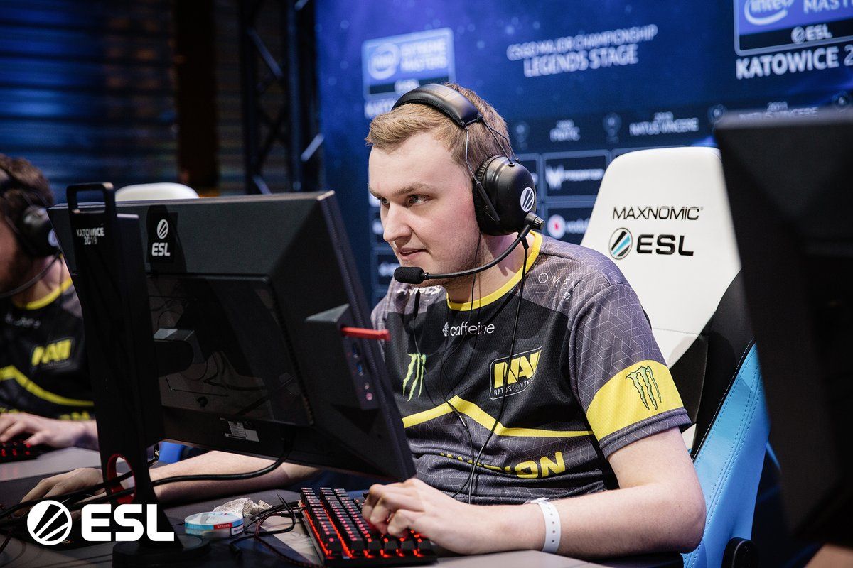 Источник: ESL