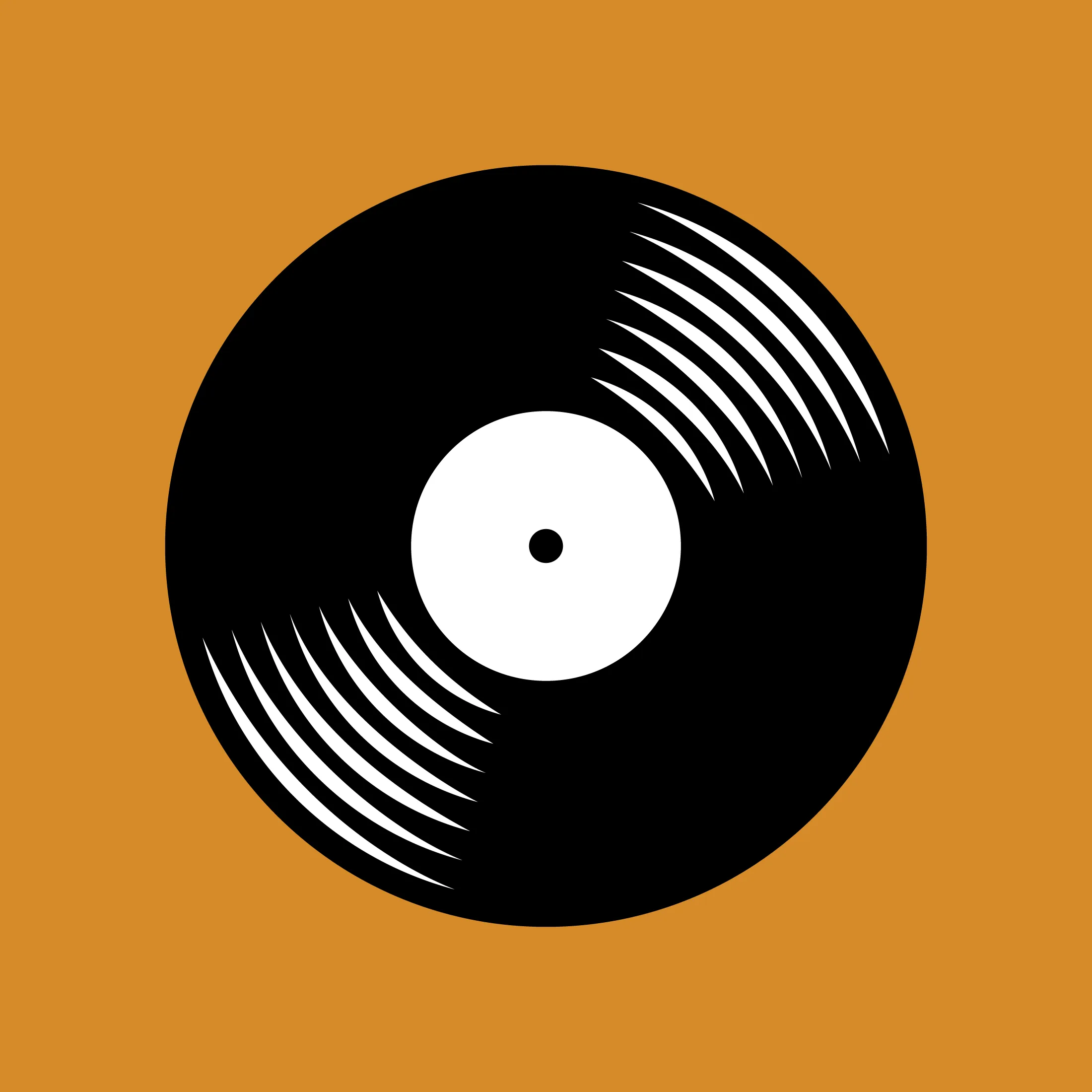 Слух: Лана Дель Рей может исполнить заглавную песню к игре 007: First Light